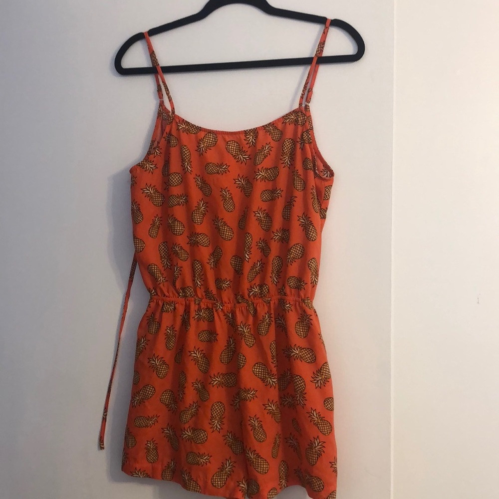 Romper
